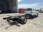 Picture, Right Rear Corner