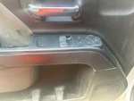 Cab with Window Controls