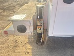 Configuration with Stabilizer Jacks