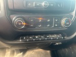 Cab with Heater