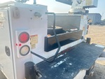 General Appearance with Hand Rails