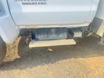 General Appearance with Steps/Ladders