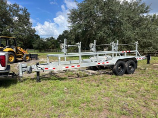 Reel Trailers