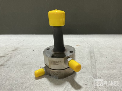Delavan 12284759 Fuel Injection Nozzle