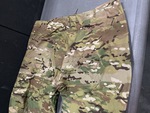 General Appearance #4