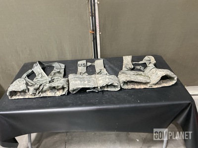 (56) Fighting Load Carriers