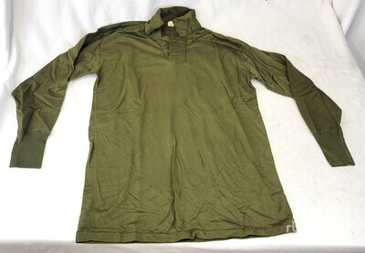 (44) U.S. OD Sleep Shirts