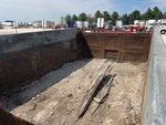 v2 Configuration - Dump Trucks with