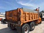 v2 Configuration - Dump Trucks with