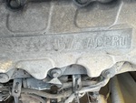 Moteur with 