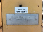 Aspect général with Numéro de série/Numéro d'identification du véhicule automobile