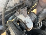 Moteur with 