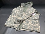 General Appearance #1