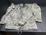 Picture, Left Front Corner