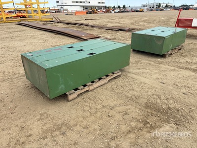 Storage System