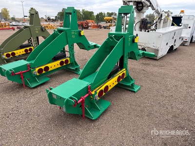 2026 Neks Electric Accessoire de Dépannage (Unused)