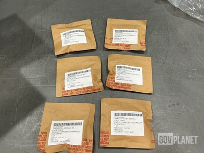 (25) In Speck 0.62511UNC2BT1G500NSAAA Hexagon Plain Nuts