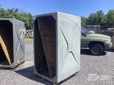 Storage Container