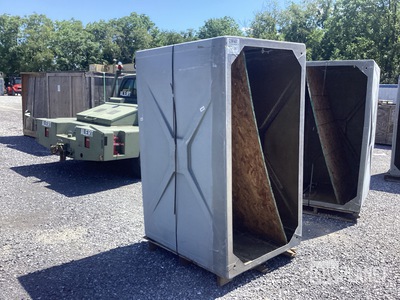 Storage Container