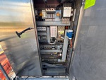 Transformer with