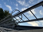 General Appearance with Steps/Ladders