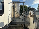 General Appearance with Hand Rails