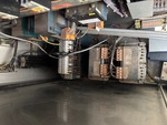 Transformer with