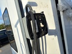 Transformer with Receptacles