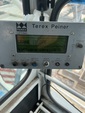 Control Station with Load Moment Indicator