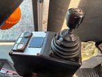Control Station with Controls