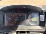 Hour Meter / Odometer