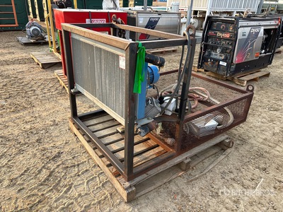 Cooling System