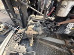 4 Engine with 
