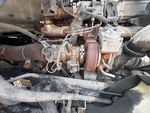 4 Engine with 