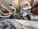 4 Engine with 