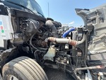 4 Engine with 