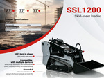 General Appearance with Featured Photo