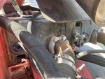Hydraulics with Pumps (Hydraulics)