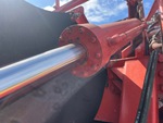 Hydraulics with Cylinder(s)