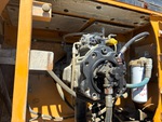 Hydraulics with Pumps (Hydraulics)