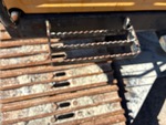 General Appearance with Steps/Ladders