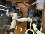 Hydraulics with Hoses (Hydraulics)