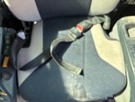 Safety with