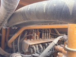 Hydraulics with Valves