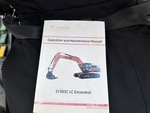 Safety with
