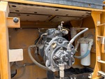 Hydraulics with Pumps (Hydraulics)