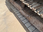 General Appearance with Steps/Ladders