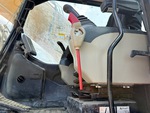 Safety with Safety Lock Out/Stop