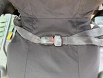 Safety with