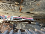 v2 Chassis - Excavator with